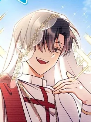 Ch.151