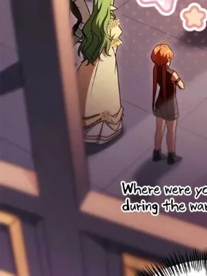 Ch.152