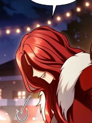 Ch.153