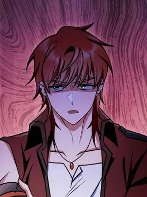 Ch.155