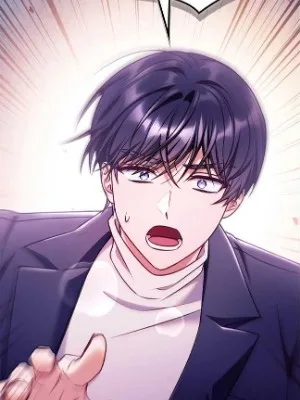 Ch.158
