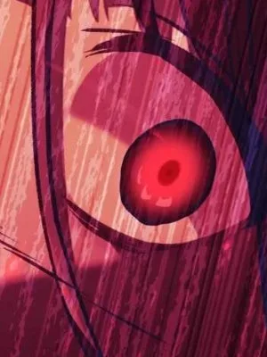 Ch.16