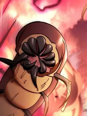 Ch.161