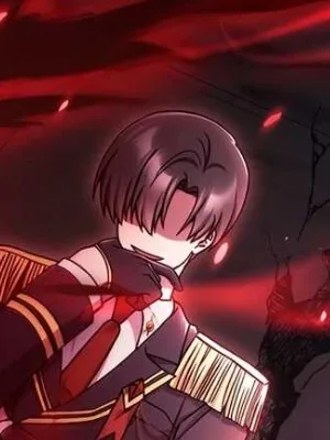 Ch.162
