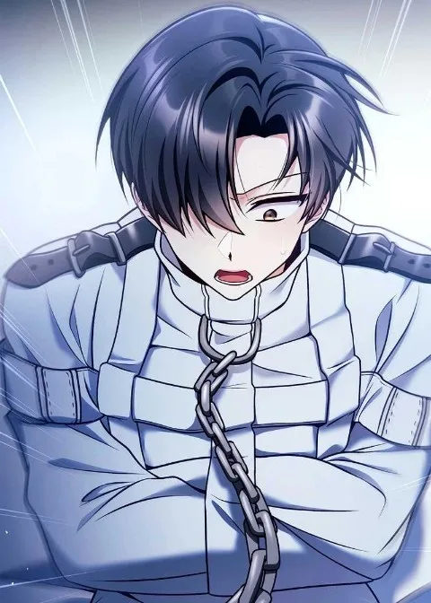 Ch.167