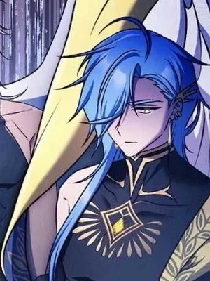 Ch.168