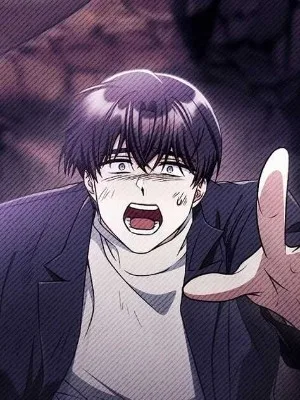 Ch.169