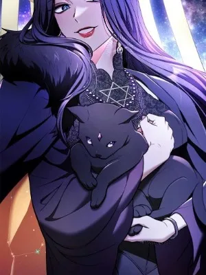 Ch.170