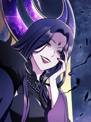 Ch.171
