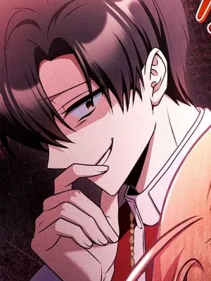 Ch.172