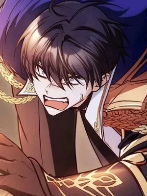 Ch.175
