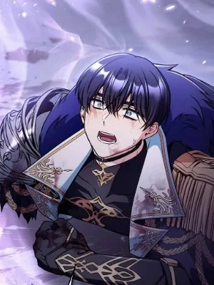 Ch.176