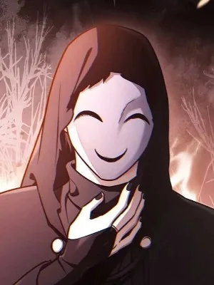 Ch.177