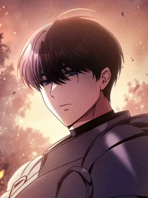 Ch.178