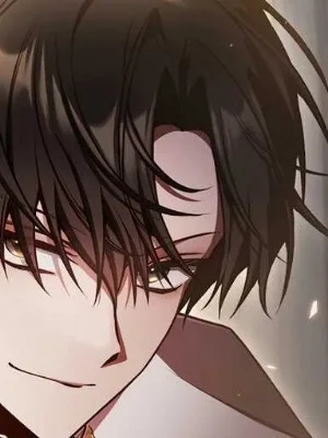 Ch.179