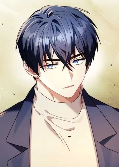 Ch.18