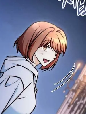 Ch.181