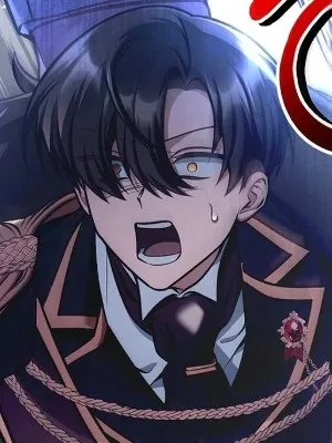 Ch.183