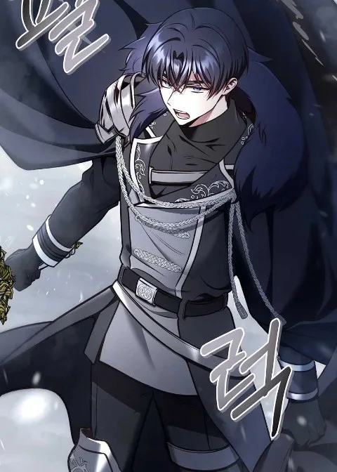 Ch.185