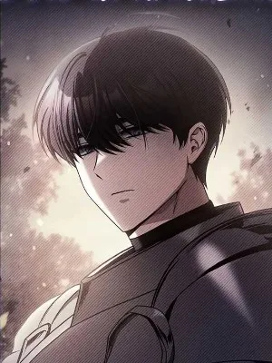 Ch.186