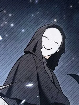 Ch.187