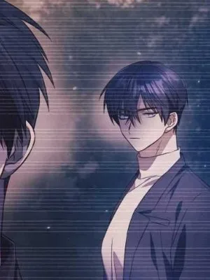 Ch.19