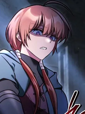 Ch.190