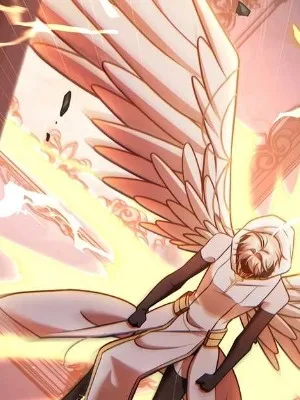 Ch.191