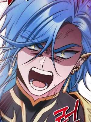 Ch.194