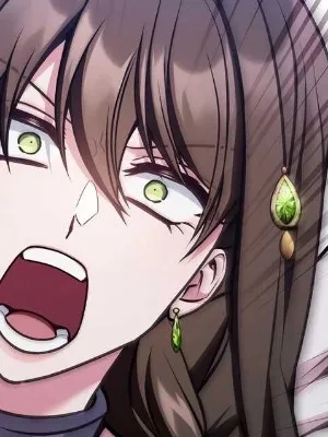 Ch.195