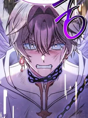 Ch.196