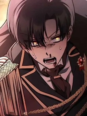 Ch.198