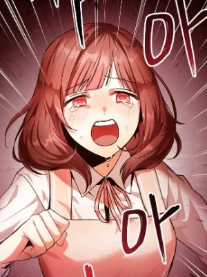 Ch.2