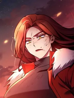 Ch.200