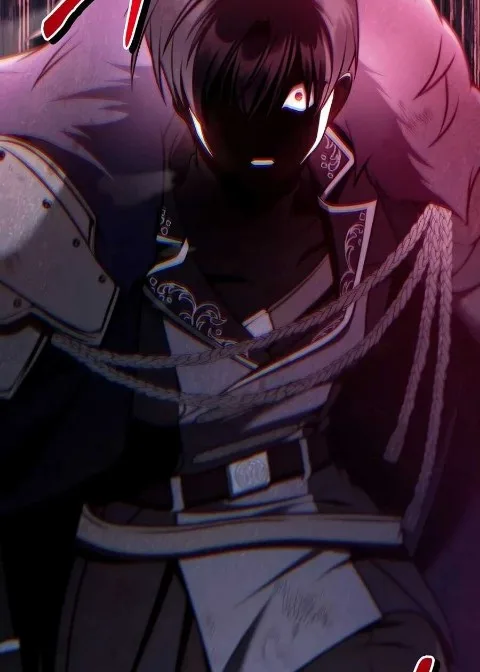 Ch.201
