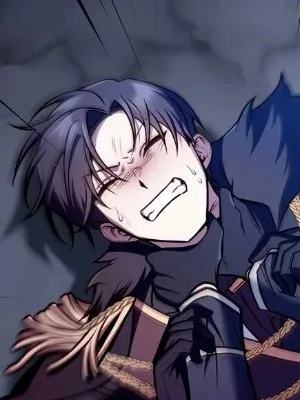 Ch.202