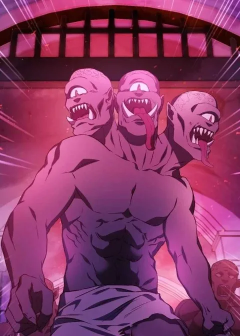 Ch.21