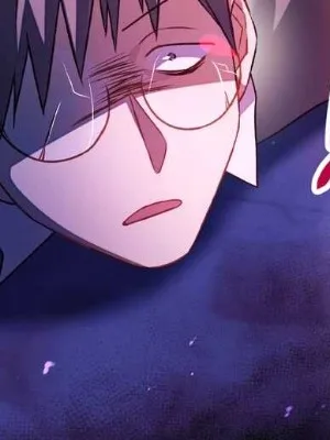 Ch.24