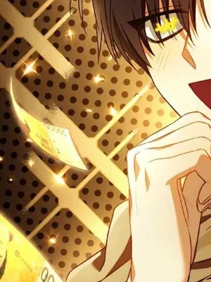 Ch.26