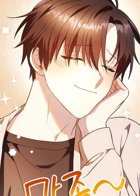 Ch.28