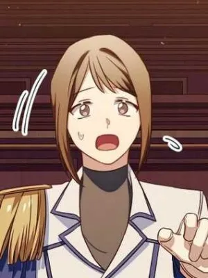 Ch.30