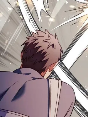Ch.33