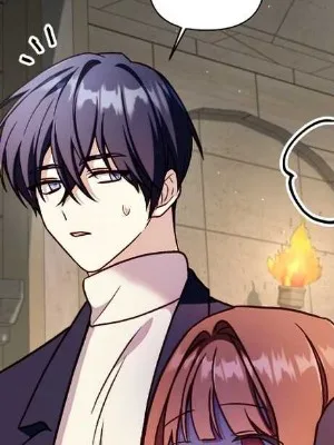 Ch.35