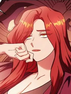 Ch.39