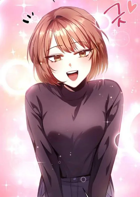 Ch.4
