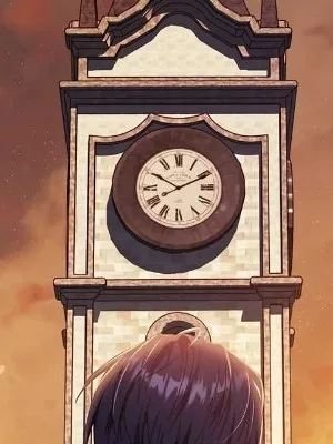 Ch.42