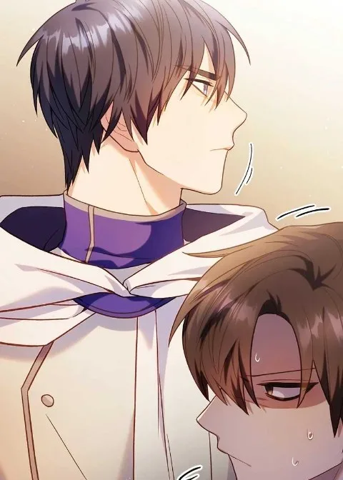 Ch.43