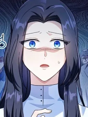 Ch.45