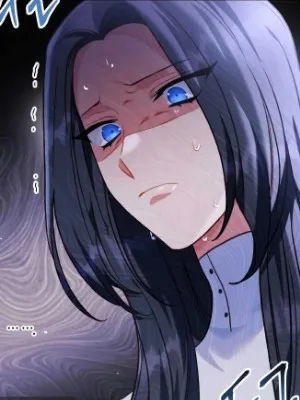 Ch.46