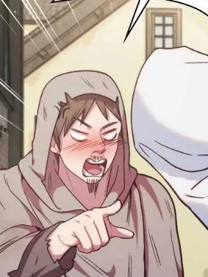 Ch.47